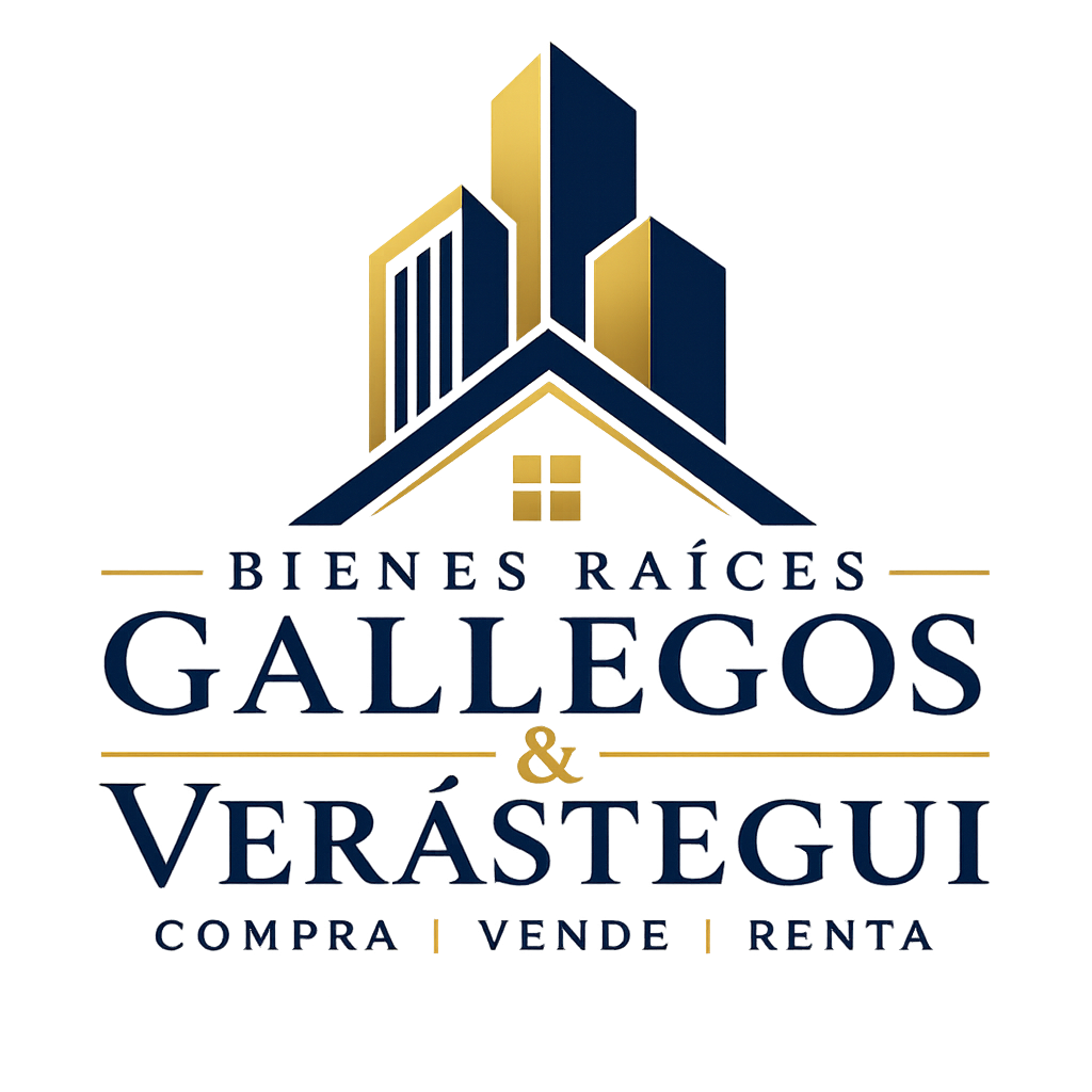 Gallegos & Verástegui